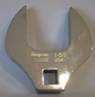 Sco52 Snap-on Snap On Tools