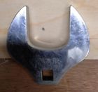 Sco60 Drive Open End Crowfoot Wrench Usa