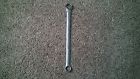 Scom41 Snap-on 1-2 Dr 41mm