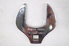 Scom46 Snap-on 1-2 Dr 46mm