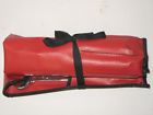 Scw11kr Mac Tools Standard Combination Wrench Set Box End