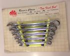 Scw5tf Mac Tools Racing Wrench
