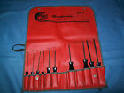 Sda111 Snap-on Nos 1-16 To Sda111 Snap-on Nos 1-16 To