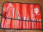 Iwk-13-k Sda18k Mac Tools Set