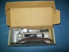Se140a Matco Tools New Silver Eagle Hp Air Belt Sander Unused