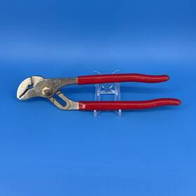 30723 Sears Vintage Channellock Tongue And Groove Pliers Wrench Made In Japan 10 Inch