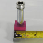 Sfm11 Tools Usa Drive Metric Point Deep Chrome Socket