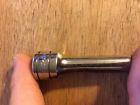 Sfs081 Snap-on Snap On 1-4 Sfs081 Snap-on Snap On 1-4