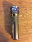 Sfs121 Snap-on Snap On 3-8