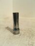 Sfsm10 Snap On Dr Pt Deep Well Socket Model Free Shipping