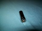 Sfsm12 New Drive Mm Deep Socket Unused