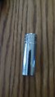 Sfsm13 Snap On Tools Drive Deep Socket Point Usa Metric