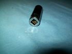 Sfsm15 New Drive Mm Deep Socket Unused Sfsm15 New Drive Mm Deep Socket Unused