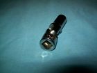 Sfsum11 New Drive Mm Deep Swivel Socket Unused