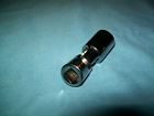 Sfsum16 New Drive Mm Deep Swivel Socket Unused