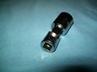 Sfsum18 New Drive Mm Deep Swivel Socket Unused