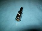 Sfsum8 New Drive Mm Deep Swivel Socket Unused