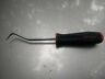 Sga173a Radiator Hose Puller Remover Pick Soft Grip