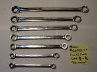 Sgrbl7t Matco Tools Usa Made