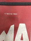 Shrb3k Mac Tools Storage Pouch Kb241