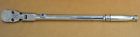 Shx80b Snap On Drive Locking Flex Head Ratchet Wrench