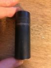 Simfm15 Snap-on Snap On Socket