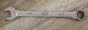 38312 Sk Tools Combination Wrench 12mm 12 Point Metric Usa