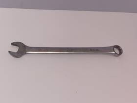 88624 Sk 3/4 Inch Combination Wrench 6 Point Made In The Usa