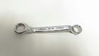 25141877656 Sk87765 S-k Hand Tool Llc
