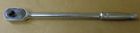 Sl80 Snap On Drive Ratchet Wrench