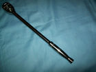 Sl936 Snap-on Nos 1-2 Drive
