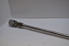 Slf80a Snap On Drive Long Flex Head Ratchet