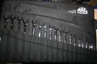 Smb19ks Mac Tools Metric Knuckle