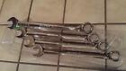 Smcl42k Matco Tools 4pc Long