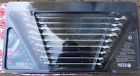 Smcl92t Matco Tools New Piece Sae Point Long Combination Wrench Set