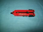 Smt97r Blue-point New Snap-on Multitool