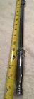Sn15b Snap-on Nos 1-2 Drive