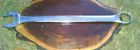 Sn24b Snap-on 1-2 Drive 24