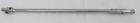 Sn24c Snap On Tools Breaker Bar Drive Long