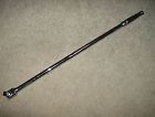 Sn25a Snap-on New 1-2 Drive