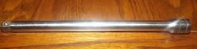Snap-on 088724059474 Fx8 3/8 Drive Extension 8 Inch