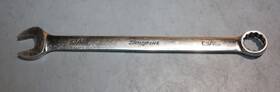 0ex26b Snap-on 13/16 Wrench