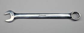 Snap-on 0exm10 Snap-on 10mm Combination Wrench 5 Inch Long