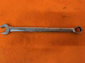 S0exm13 Snap-on 0exm13 Tools Wrench Metric 13mm