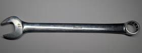 Snap-on 0exm220 Snap-on Metric 22mm Combination Wrench