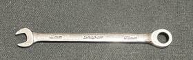 0exrmi2 Snap-on Ratcheting Wrench 12mm