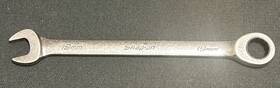 0exrmi9 Snap-on Tools Ratcheting Wrench 19mm