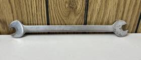 74328 Snap-on Made In Usa By Tools Schwinn Approved Pedal Wrench - 9/16 Inch