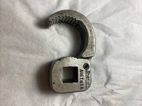 A167 Snap-on Usa Spanner Wrench Rare Vintage
