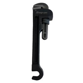 Apw10lvl Snap-on Apw10vlv Valve Persuader Wrench